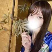 ヒメ日記 2025/09/10 17:01 投稿 さら 極楽城(ゴクラクジョウ)