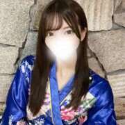 ヒメ日記 2025/09/11 00:30 投稿 さら 極楽城(ゴクラクジョウ)