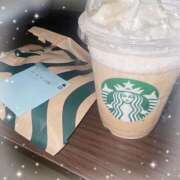 ヒメ日記 2025/09/11 12:19 投稿 さら 極楽城(ゴクラクジョウ)