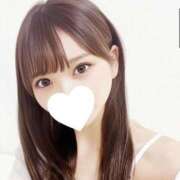 ヒメ日記 2025/09/11 19:33 投稿 さら 極楽城(ゴクラクジョウ)