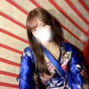 ヒメ日記 2025/09/11 22:01 投稿 さら 極楽城(ゴクラクジョウ)