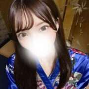 ヒメ日記 2025/09/12 17:15 投稿 さら 極楽城(ゴクラクジョウ)