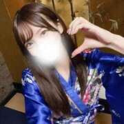 ヒメ日記 2025/09/14 10:00 投稿 さら 極楽城(ゴクラクジョウ)