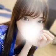 ヒメ日記 2025/09/14 18:01 投稿 さら 極楽城(ゴクラクジョウ)