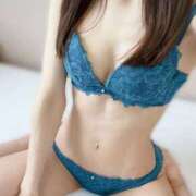 ヒメ日記 2025/09/15 10:00 投稿 さら 極楽城(ゴクラクジョウ)