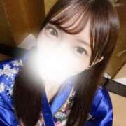 ヒメ日記 2025/09/16 07:15 投稿 さら 極楽城(ゴクラクジョウ)