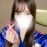 ヒメ日記 2025/09/16 19:43 投稿 さら 極楽城(ゴクラクジョウ)