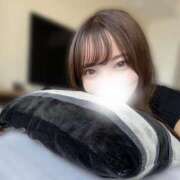 ヒメ日記 2025/09/17 10:00 投稿 さら 極楽城(ゴクラクジョウ)