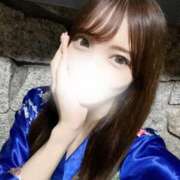 ヒメ日記 2025/09/21 18:15 投稿 さら 極楽城(ゴクラクジョウ)