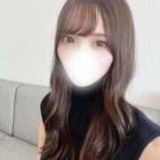 ヒメ日記 2025/09/23 12:00 投稿 さら 極楽城(ゴクラクジョウ)