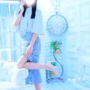 ヒメ日記 2025/09/29 01:15 投稿 さら 極楽城(ゴクラクジョウ)