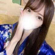 ヒメ日記 2025/10/11 18:45 投稿 さら 極楽城(ゴクラクジョウ)