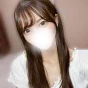 ヒメ日記 2025/10/14 09:30 投稿 さら 極楽城(ゴクラクジョウ)