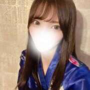 ヒメ日記 2025/10/16 11:45 投稿 さら 極楽城(ゴクラクジョウ)