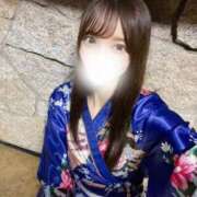 ヒメ日記 2025/10/18 02:00 投稿 さら 極楽城(ゴクラクジョウ)