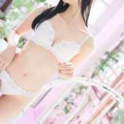 ヒメ日記 2025/10/18 11:00 投稿 さら 極楽城(ゴクラクジョウ)