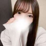 ヒメ日記 2025/11/08 09:00 投稿 さら 極楽城(ゴクラクジョウ)