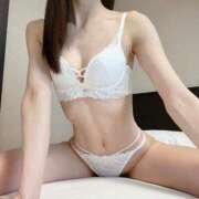 ヒメ日記 2025/11/11 12:00 投稿 さら 極楽城(ゴクラクジョウ)