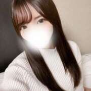 ヒメ日記 2025/11/12 11:30 投稿 さら 極楽城(ゴクラクジョウ)