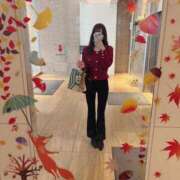 ヒメ日記 2025/11/18 10:00 投稿 さら 極楽城(ゴクラクジョウ)