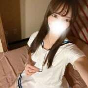 ヒメ日記 2025/11/28 20:01 投稿 さら 極楽城(ゴクラクジョウ)