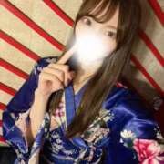 ヒメ日記 2025/11/29 09:00 投稿 さら 極楽城(ゴクラクジョウ)