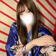 ヒメ日記 2025/11/30 11:00 投稿 さら 極楽城(ゴクラクジョウ)