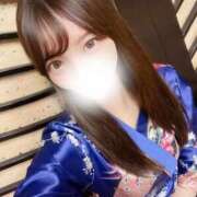 ヒメ日記 2025/12/01 18:03 投稿 さら 極楽城(ゴクラクジョウ)