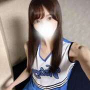 ヒメ日記 2025/12/02 09:00 投稿 さら 極楽城(ゴクラクジョウ)