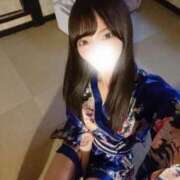 ヒメ日記 2025/12/22 12:01 投稿 さら 極楽城(ゴクラクジョウ)