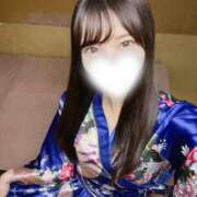 ヒメ日記 2025/12/23 09:15 投稿 さら 極楽城(ゴクラクジョウ)