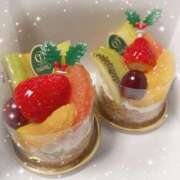 ヒメ日記 2025/12/23 18:29 投稿 さら 極楽城(ゴクラクジョウ)