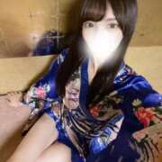 ヒメ日記 2025/12/24 21:31 投稿 さら 極楽城(ゴクラクジョウ)