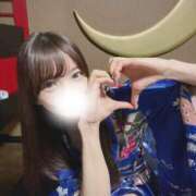 ヒメ日記 2025/12/28 23:03 投稿 さら 極楽城(ゴクラクジョウ)