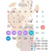 ヒメ日記 2026/01/02 12:36 投稿 さら 極楽城(ゴクラクジョウ)