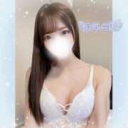 ヒメ日記 2026/01/17 16:46 投稿 さら 極楽城(ゴクラクジョウ)