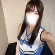 ヒメ日記 2026/01/18 10:30 投稿 さら 極楽城(ゴクラクジョウ)