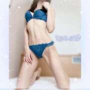 ヒメ日記 2026/01/18 22:10 投稿 さら 極楽城(ゴクラクジョウ)