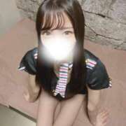 ヒメ日記 2026/01/19 12:56 投稿 さら 極楽城(ゴクラクジョウ)