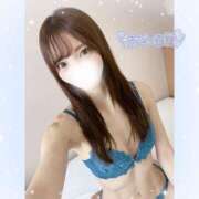 ヒメ日記 2026/01/19 14:16 投稿 さら 極楽城(ゴクラクジョウ)