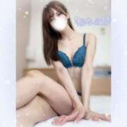 ヒメ日記 2026/01/21 18:39 投稿 さら 極楽城(ゴクラクジョウ)