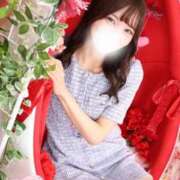 ヒメ日記 2026/02/08 09:01 投稿 さら 極楽城(ゴクラクジョウ)