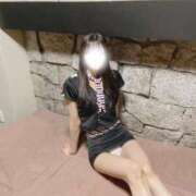 ヒメ日記 2026/02/12 09:00 投稿 さら 極楽城(ゴクラクジョウ)