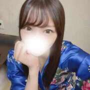 さら 🩵あったか〜い 極楽城(ゴクラクジョウ)