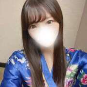 さら 🩵あと2日 極楽城(ゴクラクジョウ)