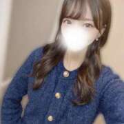 さら 🩵また！🪽 極楽城(ゴクラクジョウ)