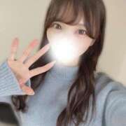 ヒメ日記 2026/04/15 19:00 投稿 さら 極楽城(ゴクラクジョウ)