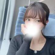 ヒメ日記 2026/04/16 12:30 投稿 さら 極楽城(ゴクラクジョウ)