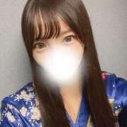 ヒメ日記 2026/04/16 17:02 投稿 さら 極楽城(ゴクラクジョウ)