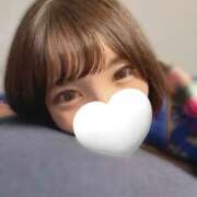 ヒメ日記 2026/04/17 07:15 投稿 さら 極楽城(ゴクラクジョウ)